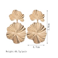 uploads/erp/collection/images/Fashion Jewelry/DaiLu/XU0277073/img_b/img_b_XU0277073_3_6lPRKkl7lOnWck4mUFJw-y_zNUQ6H2SZ